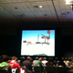 Image for article titled AVC at GDC '10, Day Two: Rants, adultery on the DS, and boxes jumping on other boxes